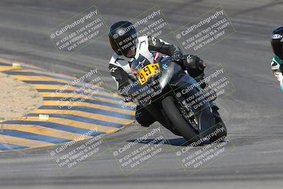media/Dec-15-2023-Apex Assassins (Fri) [[91f19fb1c7]]/Trackday 1/Session 3 (Turn 10)/